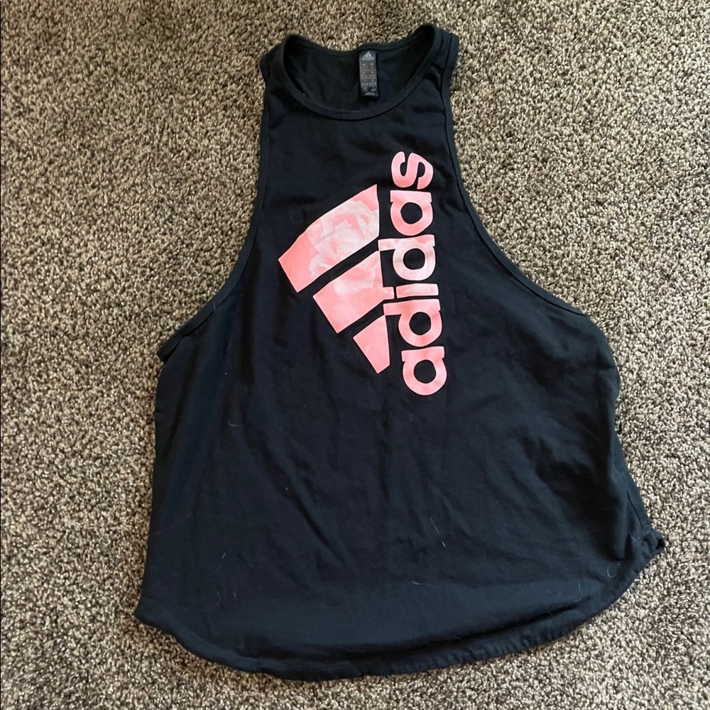 Tank